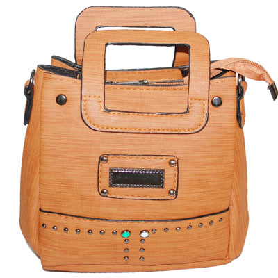"Hand Bag -9903-code001 - Click here to View more details about this Product